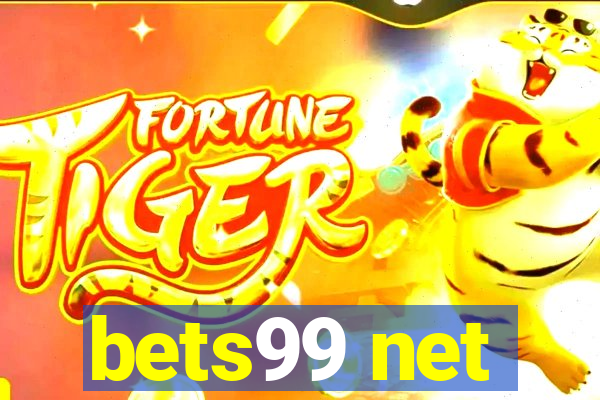 bets99 net